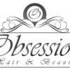 Obsession Hair & Beauty