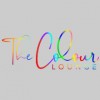 The Colour Lounge