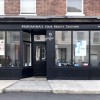 Marianna's Hair Beauty Tanning