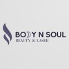 Body N' Soul