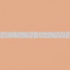Nelson Brown Salons