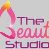 The Beauty Studio
