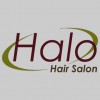 Halo Hairdressing Salon