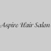 Aspire Hair Salon