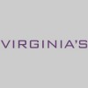 Virginia's Hair Salon
