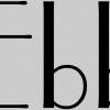 Ebbs Boutique