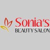 Sonia's