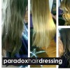 Paradox Hairdressing