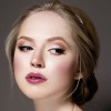 Aberdeen Beauty Clinic