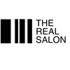The Real Salon