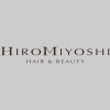 Hiromiyoshi Hair & Beauty
