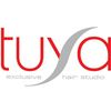 Tuya