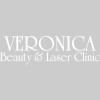 Veronica Beauty & Laser Clinic