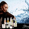 Jenny Lees Beauty Salon