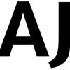 Anthony James Hair Salon
