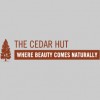 The Cedar Hut