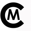 G&E McIntyres