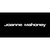 Joanne Mahoney