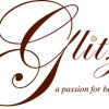 Glitz
