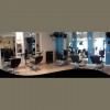 Studio 72