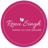 Singh's Salon & Beauty Parlour