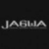 Jagwa