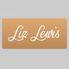 Liz Lewis Hair Studio