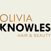 Olivia Knowles Hair & Beauty