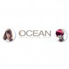 Ocean Hairdressing Salon