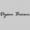 Dyson Brown