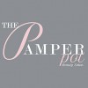 The Pamper Pot