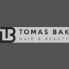 Tomas Bak
