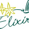 Elixir