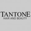 Tan Tone Hair & Beauty