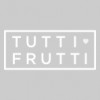 Tutti Frutti Andover