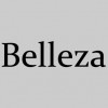 My Belleza