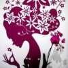 Saints Hairdressing