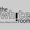 The White Room