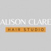 Alison Clare Hair Studios
