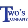Twos