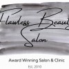 Flawless Beauty Salon
