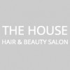 The House Hair & Beauty Salon