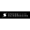Steven Scarr Hairdressing