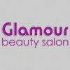 Glamour