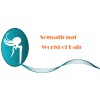 Sensational World Of Hair