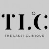 The Laser Clinique