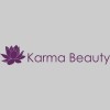 Karma Beauty
