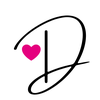 Deja Salon Hair & Beauty Salon Auchterarder Perthshire Scotland