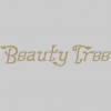 Beauty Tree