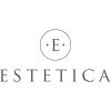 Estetica Beauty Salon